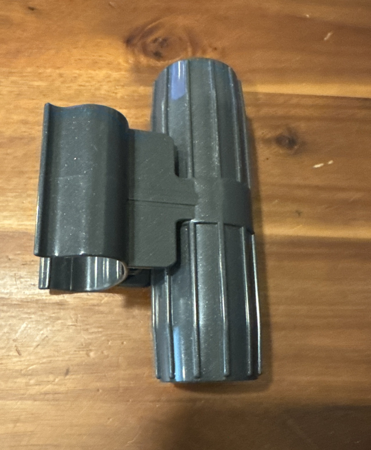 BLACK+DECKER BSV2020P Power Extreme Vacuum Attachment for Deep Cleaning