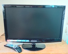 Samsung Fernseher 2033HD, Type-Nr. CF20MS,  Größe 20 Zoll, TOP!