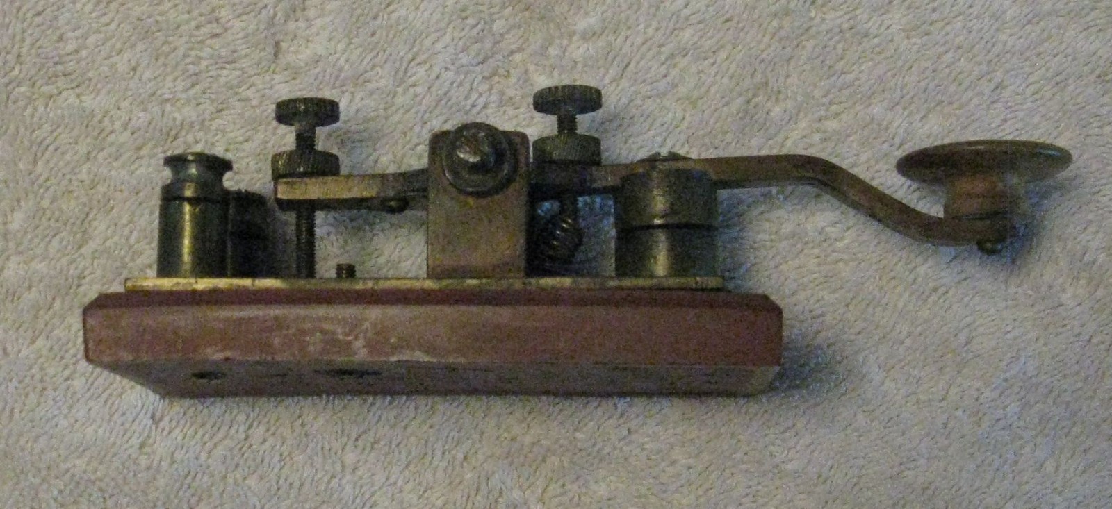Picture 8 of 9