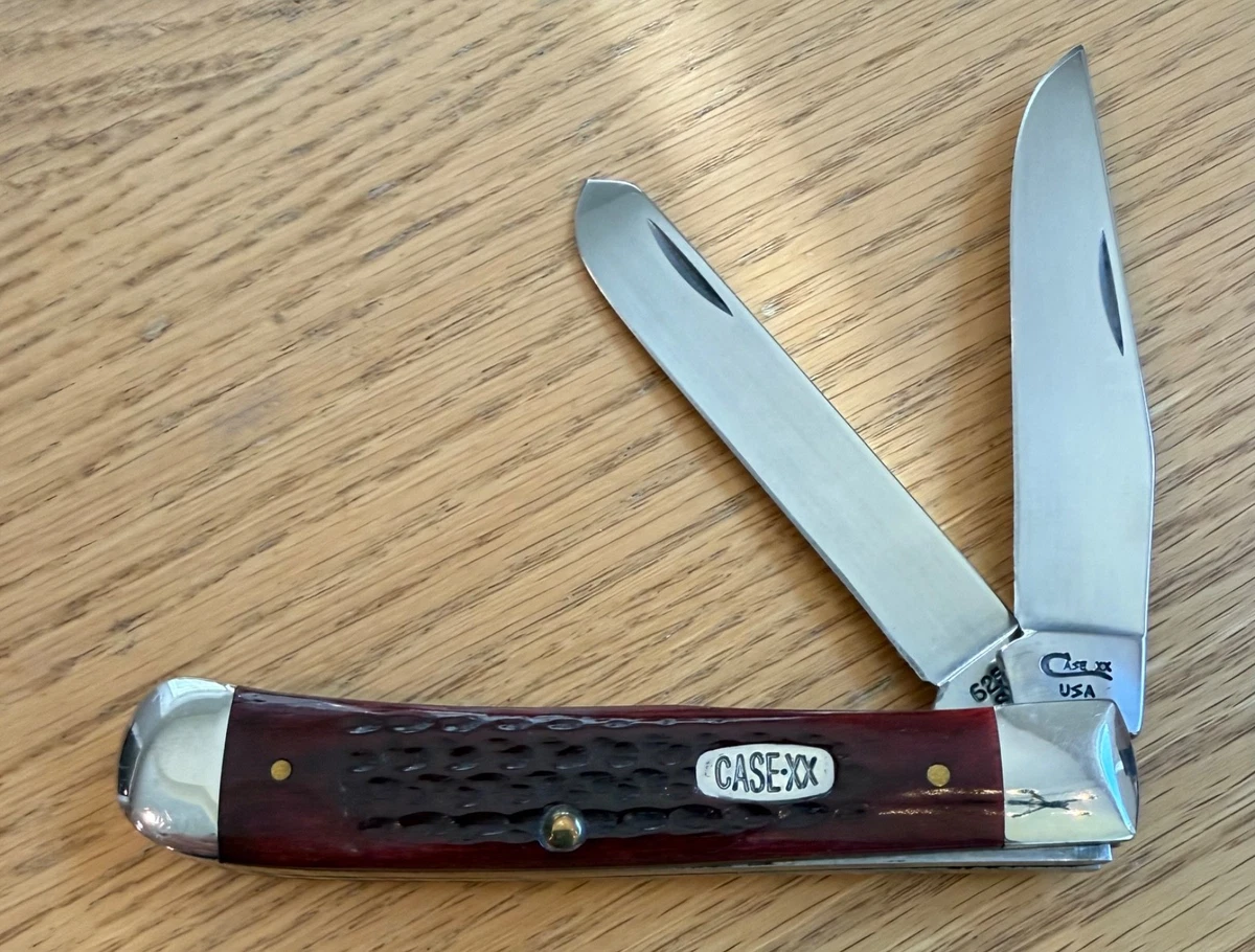 Case 6254 for sale | eBay