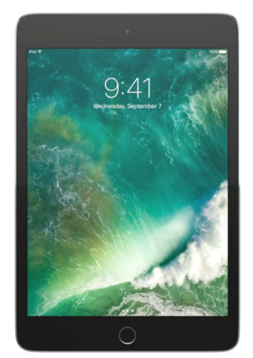 Apple iPad Air 2 64 GB Tablets for sale | eBay