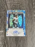 2024 Totally Certified Roy Robertson-Harris Signed, Sealed and Delivered #’d/35