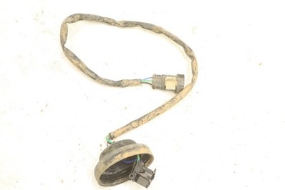 Can-Am Outlander 800R MAX XT 10 Headlight Harness 710000923 #2 53385