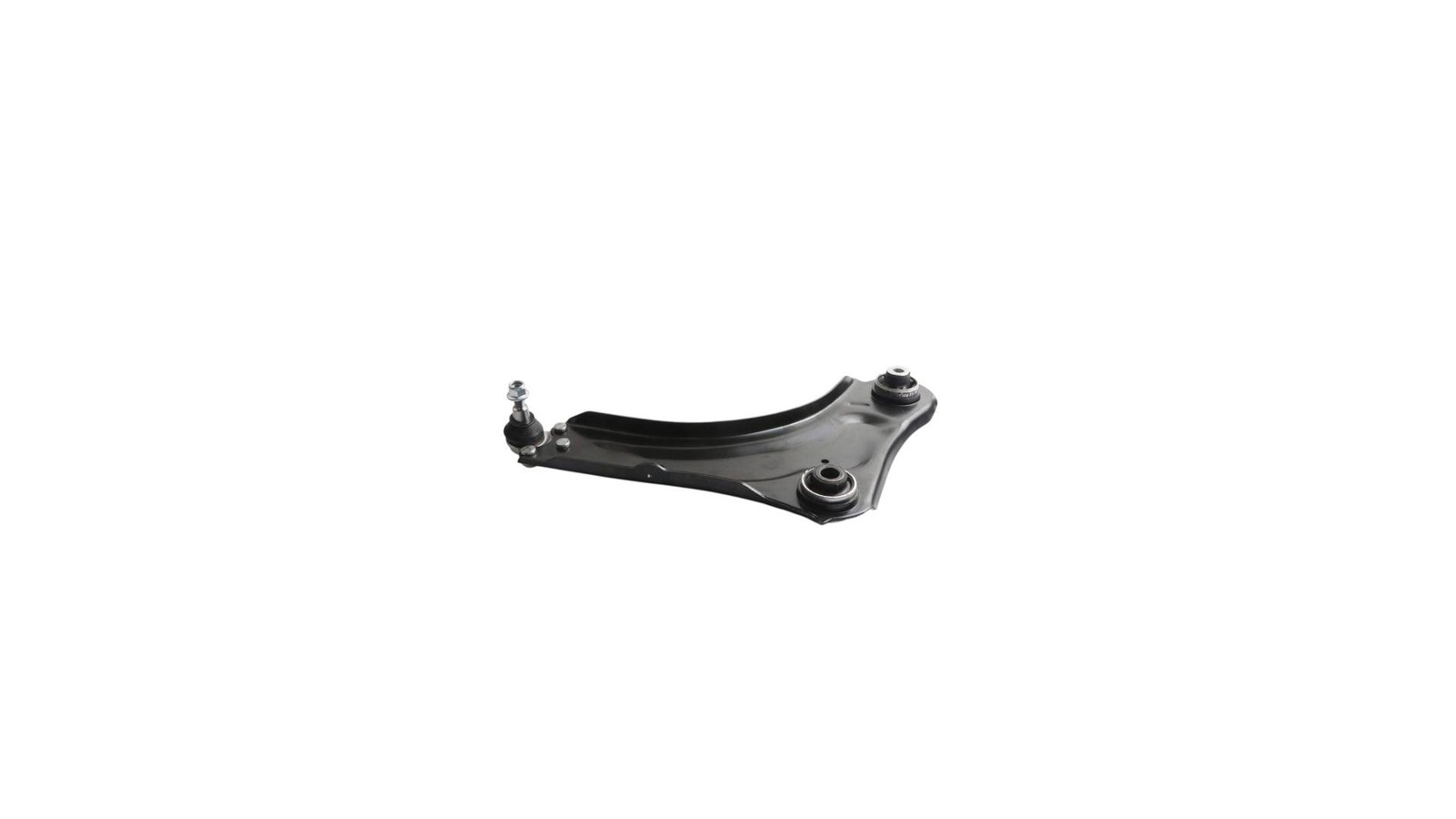Lenker, Radaufhängung Querlenker VKDS 326044 B SKF für RENAULT FLUENCE - Bild 4