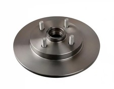Disque de frein Toyota PASEO