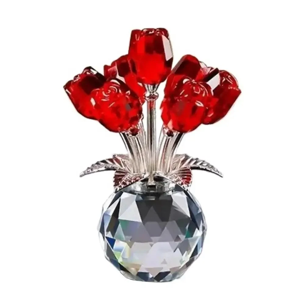 crystal rose products for sale | eBay UK