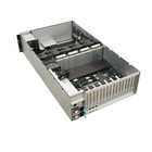 ASUS ESC8000-G4 8GPU 8X2.5" Server/3X 2200W PSU