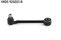 SKF VKDS921023B Querlenker Unten Hinten L/R FüR Lexus CT HS Auris Avensis