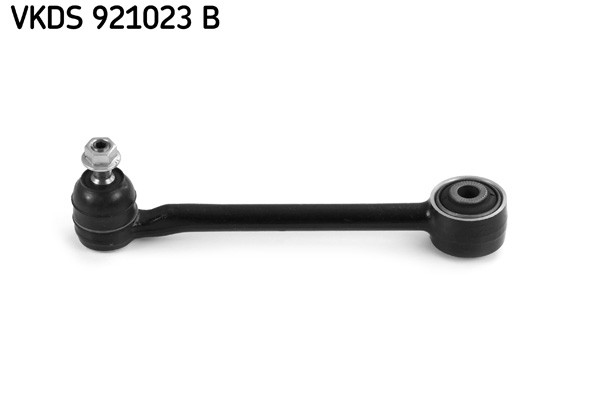 SKF VKDS921023B Querlenker Unten Hinten L/R FüR Lexus CT HS Auris Avensis-image