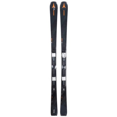 Atomic Redster Q4 Skis 2025 - 177cm