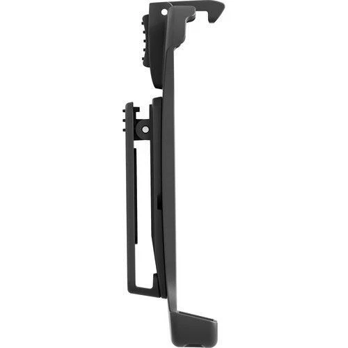 Authentic Lifeproof Belt Clip Holster For Iphone 4/4s Case - Black - Image 2 of 4