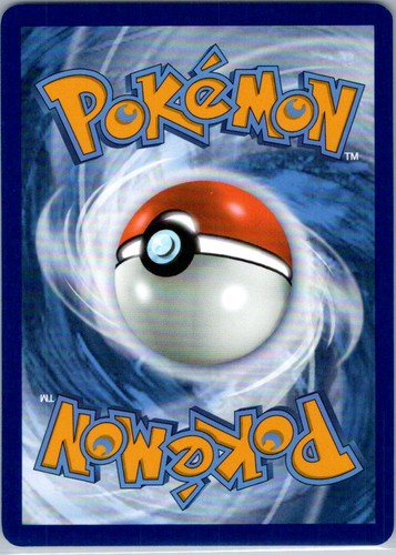 Pokemon Dreepy SV: Prismatic Evolutions 071/131 casi nuevo holograma inverso - Imagen 2 de 2
