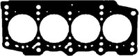 Corteco 415267P Dichtung, Zylinderkopf FüR Alfa Romeo Passend FüR Fiat Lancia