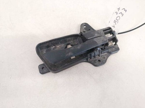 82623fd000 Türgriff Innen Vorne Rechts 82623-fd000 Hyundai i30 DE1752699-35