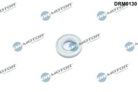 WÄRmeschutzscheibe, Einspritzanlage FÜR Toyota - Dr.Motor Automotive DRM0130