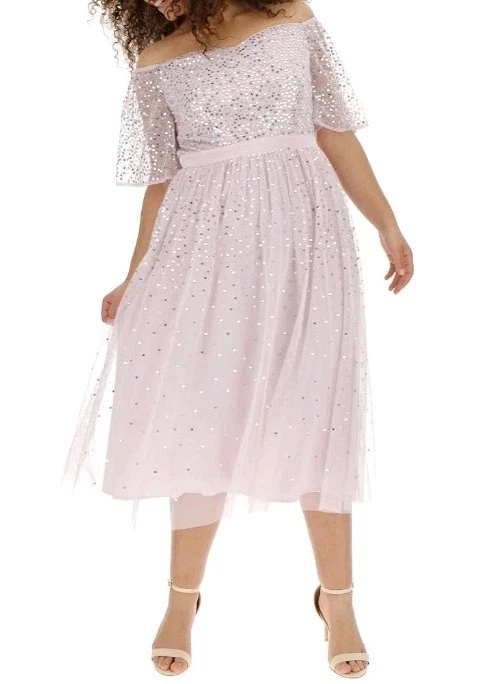 Autumn A-Line Dresses for Women for sale | eBay UK Autumn A-Line Dresses for Women for sale | eBay UK