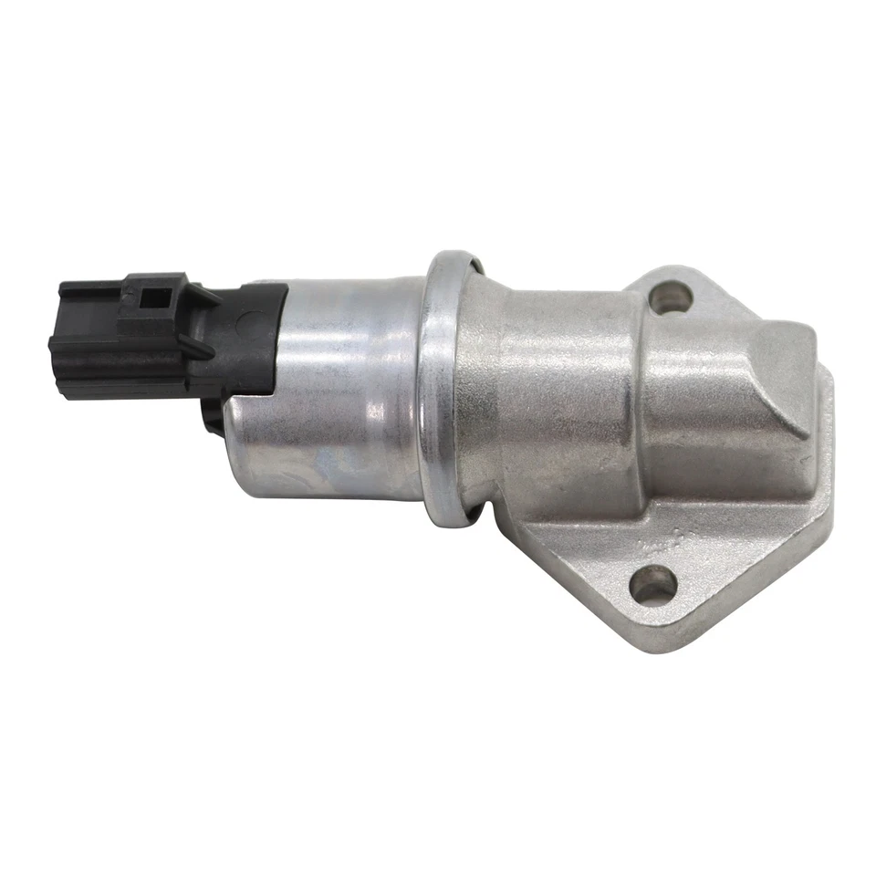 Idle Air Control Valve IAC For Mercury Sable Mazda Ford Ranger Taurus 2001-08 Foto 4 de 4
