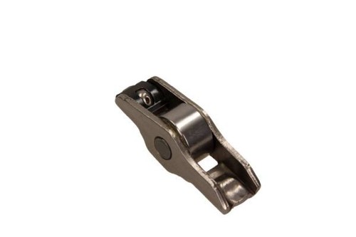 SCHLEPPHEBEL MOTORSTEUERUNG MAXGEAR 17-0142 4PCS A FÜR CITROËN RELAY - Picture 2 of 8