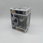 Funko Pop! Marvel Moon Knight Khonshu 1049
