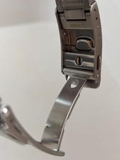 Seiko Prospex SLA055JC SBDX049 Limited edition of 1300 pieces 10