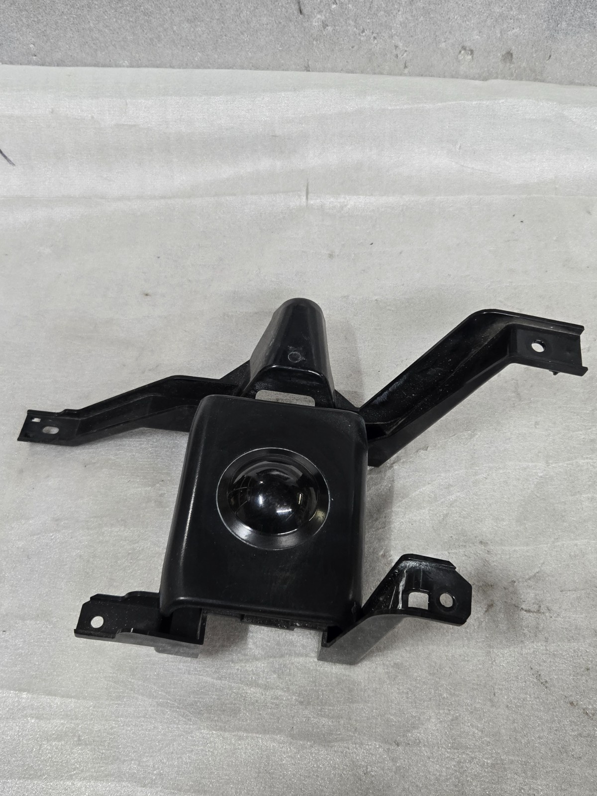 2020 2021 2022 BENTLEY FLYING SPUR DISTANCE CRUISE RADAR LEFT LH 3SE907541A OEM