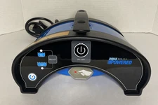 Aqua Powered  Aquabot Power Supply Model A78003 Tested