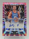 2025 Panini Jim Boeheim Base (Raw)