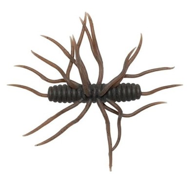 HIDE UP Coike Thunder Elastomer