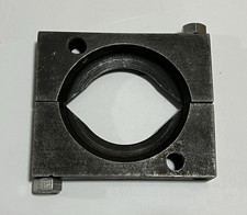 Bearing Splitter Separator Puller Tool 5120 567 2492 4-12 Wide X 3-34 Tall Bearing Splitter Separator Puller Tool 5120 567 2492 4-12 Wide X 3-34 Tall
