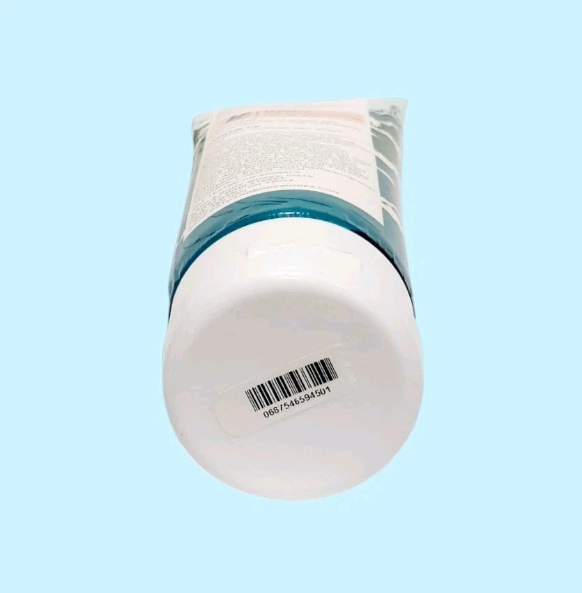 Crema corporal hidratante para algas Sea Tox Bath & Body Works 8 oz VER DESCRIPCIÓN Foto 3 de 4