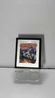 Moon Patrol Atari 2600 Tested Works