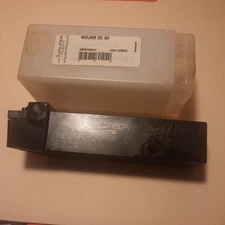 Walter/Valenite MDJNR 20-4D Tool Holder