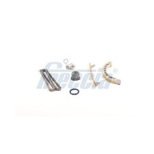 Kit de distribution Suzuki SPLASH