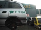 Bild 5 von 10