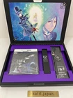 [USED] Nintendo DS Black Butler Phantom & Ghost Limited Box Rare From Japan