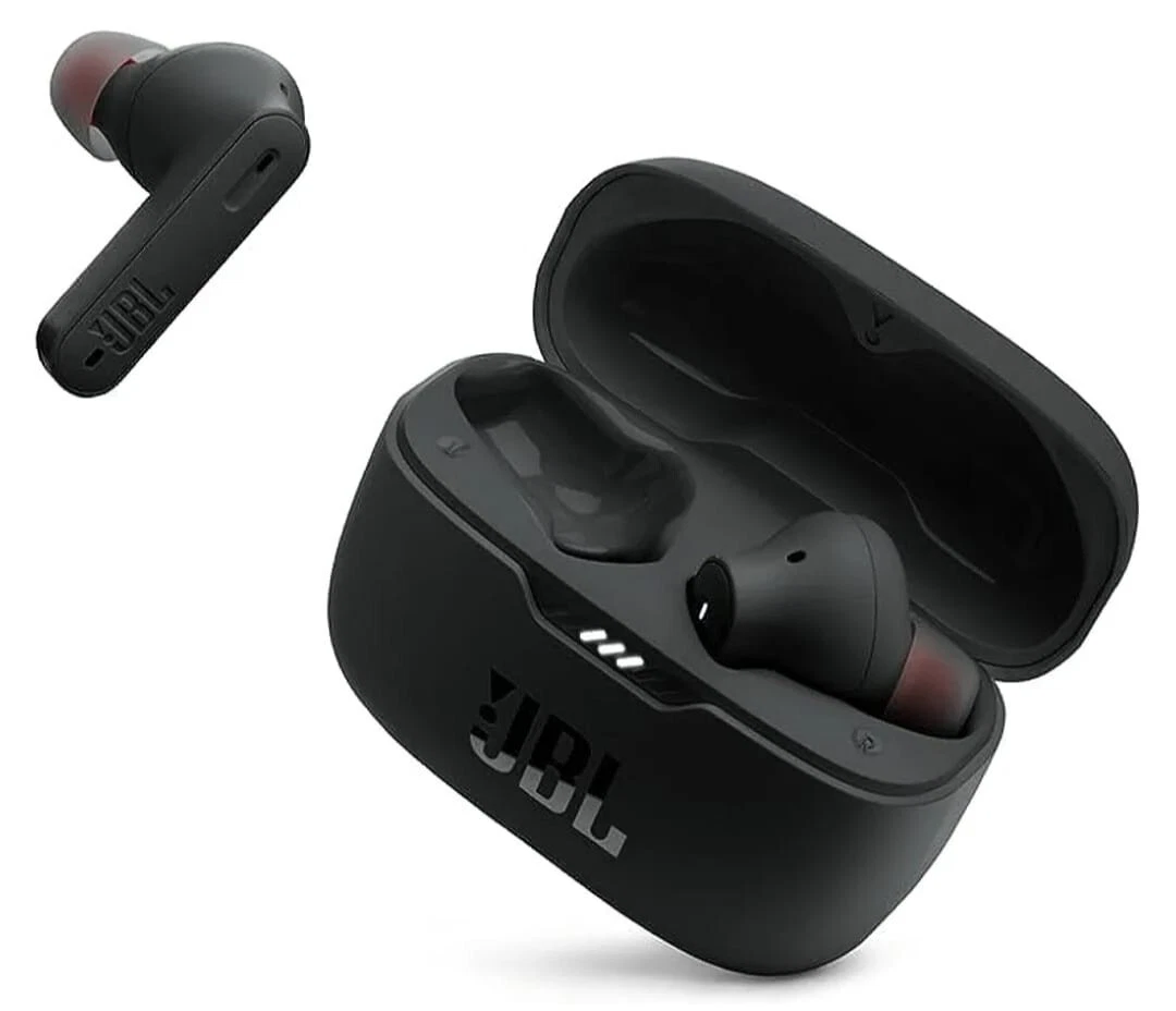 Jbl tune 110bt connect to laptop sale
