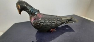Jouet Ancien en Tôle VEBE Fernand Martin jouet Victor Bonnet