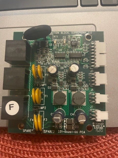 Picture 1 of 5