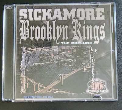 【激レア】SCAFULL KING/DEMO ALBUM 激レア】SCAFULL KING/DEMO ALBUM SCAFULL KING - SCAFULL KING