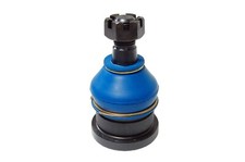 Junta rótula suspensión delantera inferior para Nissan Altima 1998-2001 339DA27 1999 2000