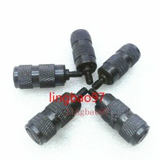 5PCS CNC Milling Machine Part Feed Reverse Knob Assembly Fit Bridgeport Milling
