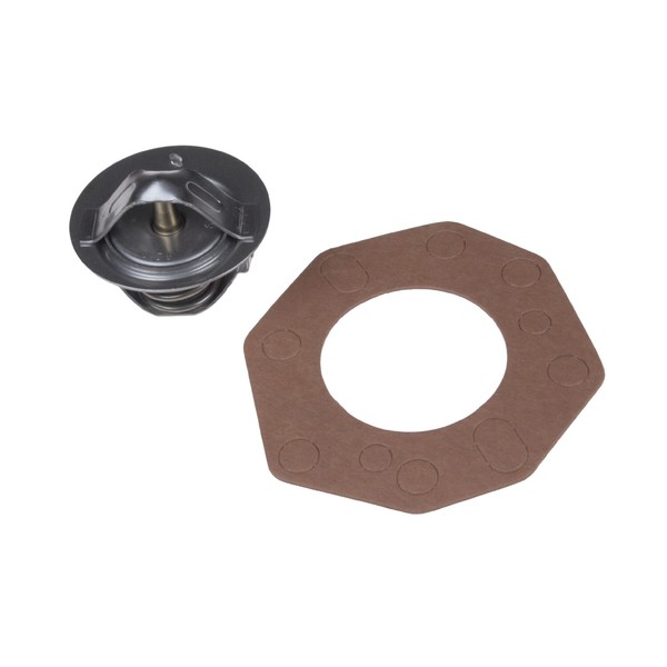Blue Print Thermostat, KüHlmittel Mitsubishi ADH29201-image