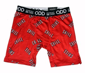 odd boxer briefs
