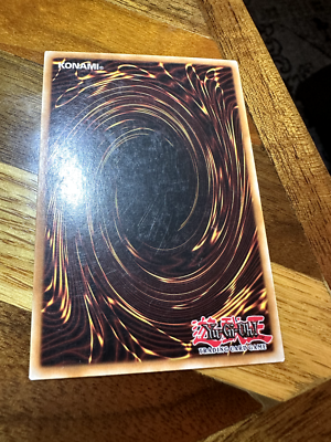 Yu-Gi-Oh! Retaliating "C" - Effektmonster-Karte Aus Clash Of Rebellions (CORE-EN045)
