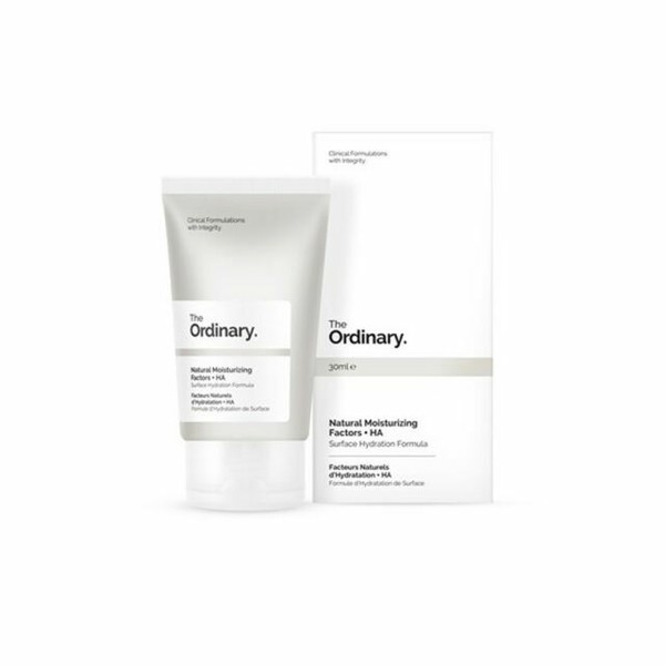 the ordinary natural moisturising factors stores