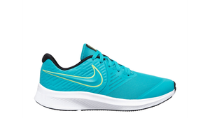 nike star runner 2 size 6