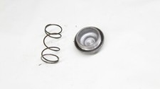 Filtro Olio Per Honda XL125V Varadero 125 (2001-2010) E Varadero De Luxe (2011) – Road Passion