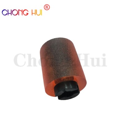 10PCS A00J563600 Pickup Roller for Konica C220 C224 C227 C258 C280 C284 C287 360