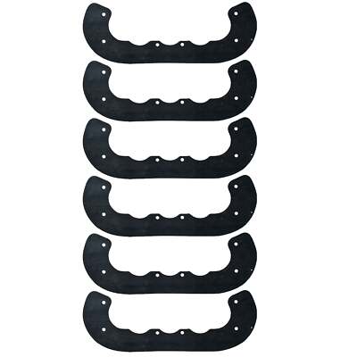 Pad TORO 99-9313, 55-9250 | Aux Petits Moteurs Du Québec - Foto 2