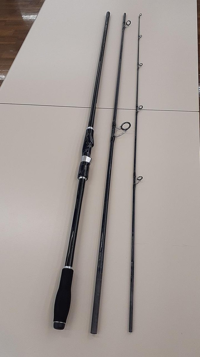 SHIMANO - rockyoung　シマノ AR-C TYPE VR  S904M SHIMANO AR-C TYPE XX S904M Seabass Rod #PB08980 | eBay